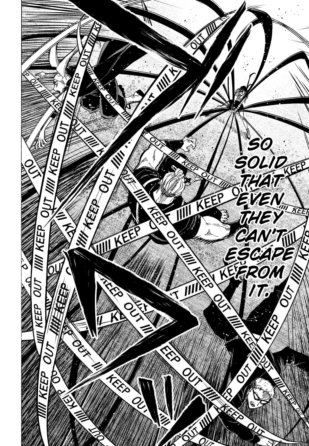 MARRIAGE TOXIN Chap 61 - Next Chap 62