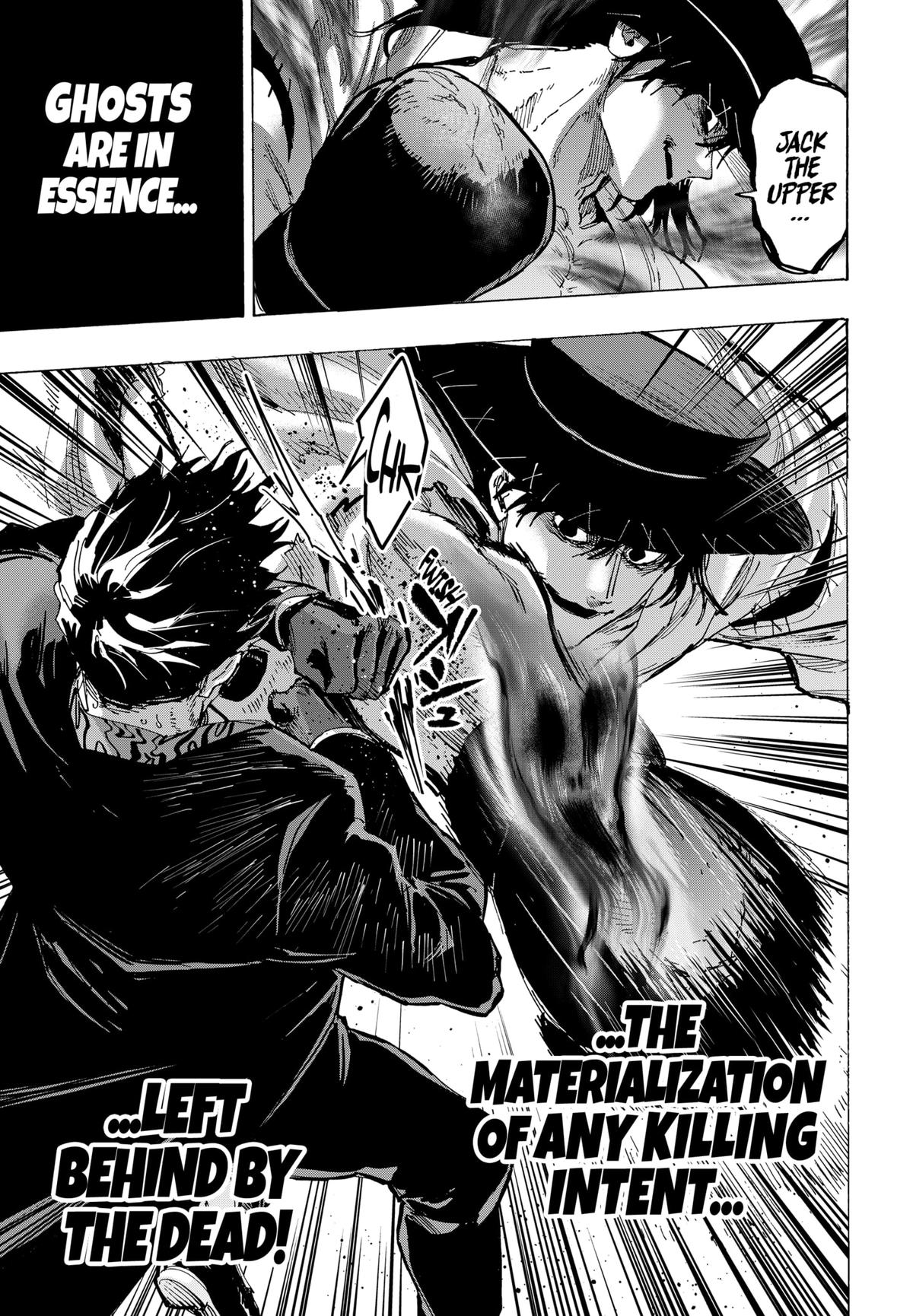 MARRIAGE TOXIN Chap 74 - Next Chap 75