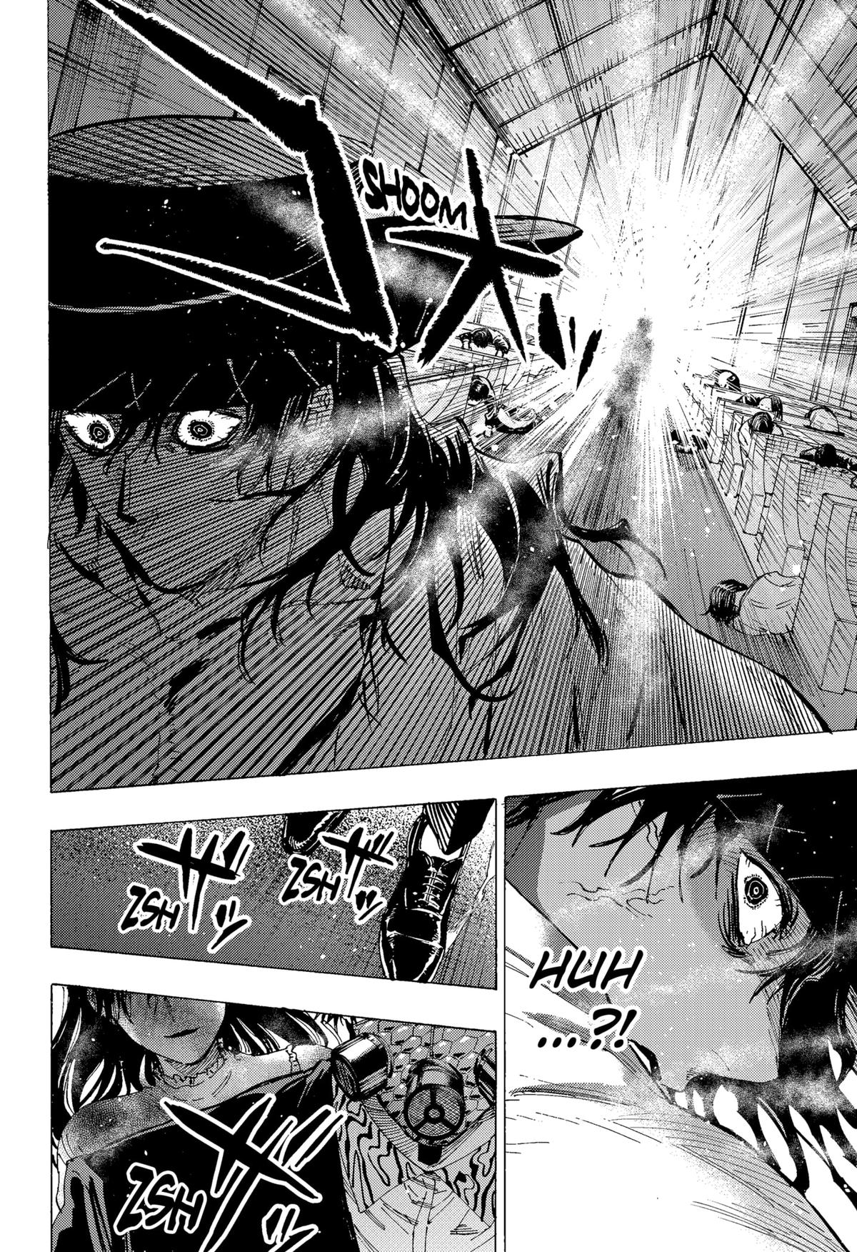 MARRIAGE TOXIN Chap 74 - Next Chap 75