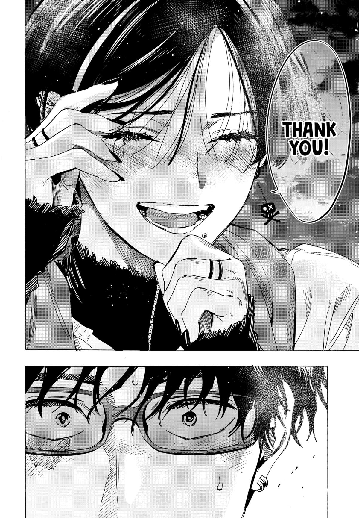 MARRIAGE TOXIN Chap 76 - Next Chap 77