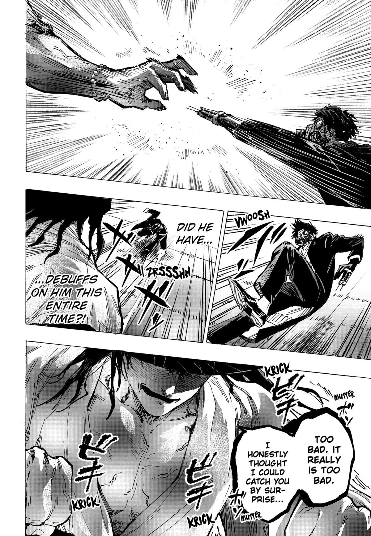 MARRIAGE TOXIN Chap 73 - Next Chap 74