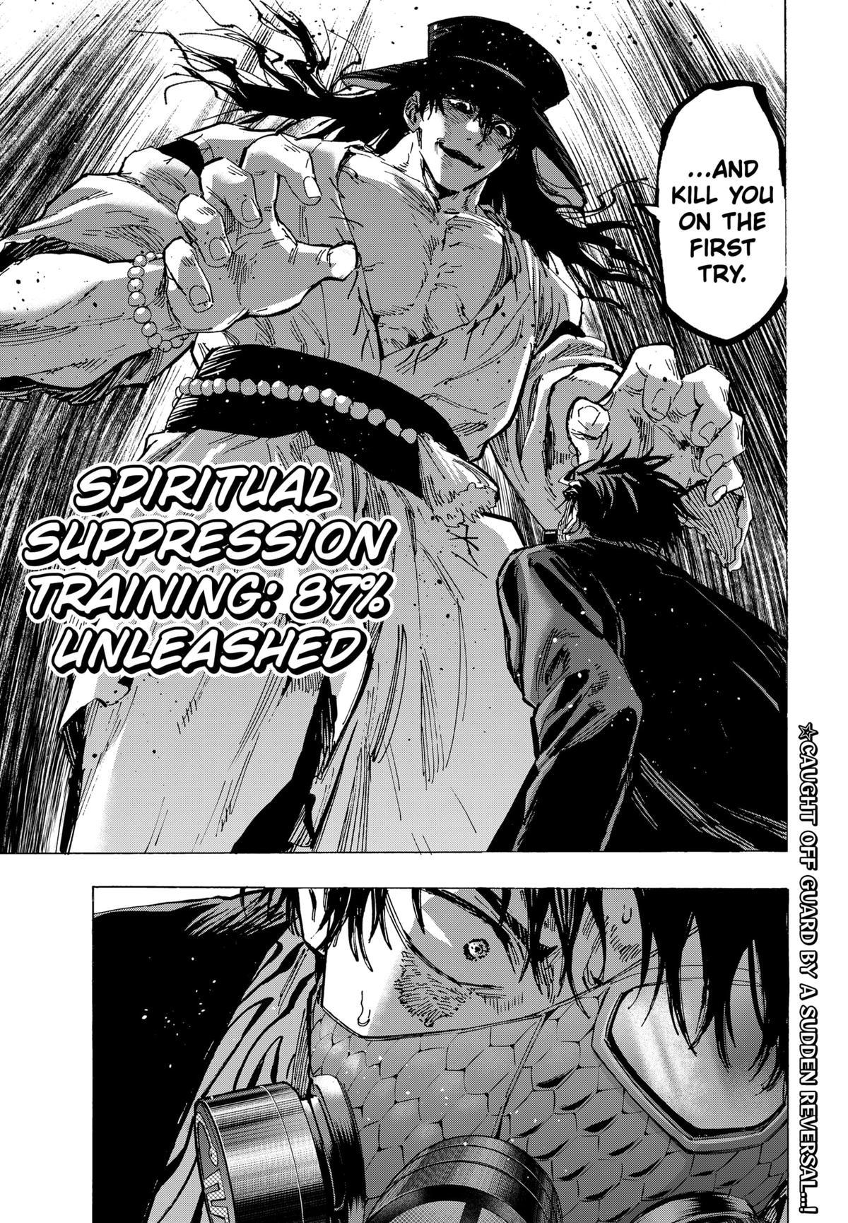 MARRIAGE TOXIN Chap 73 - Next Chap 74