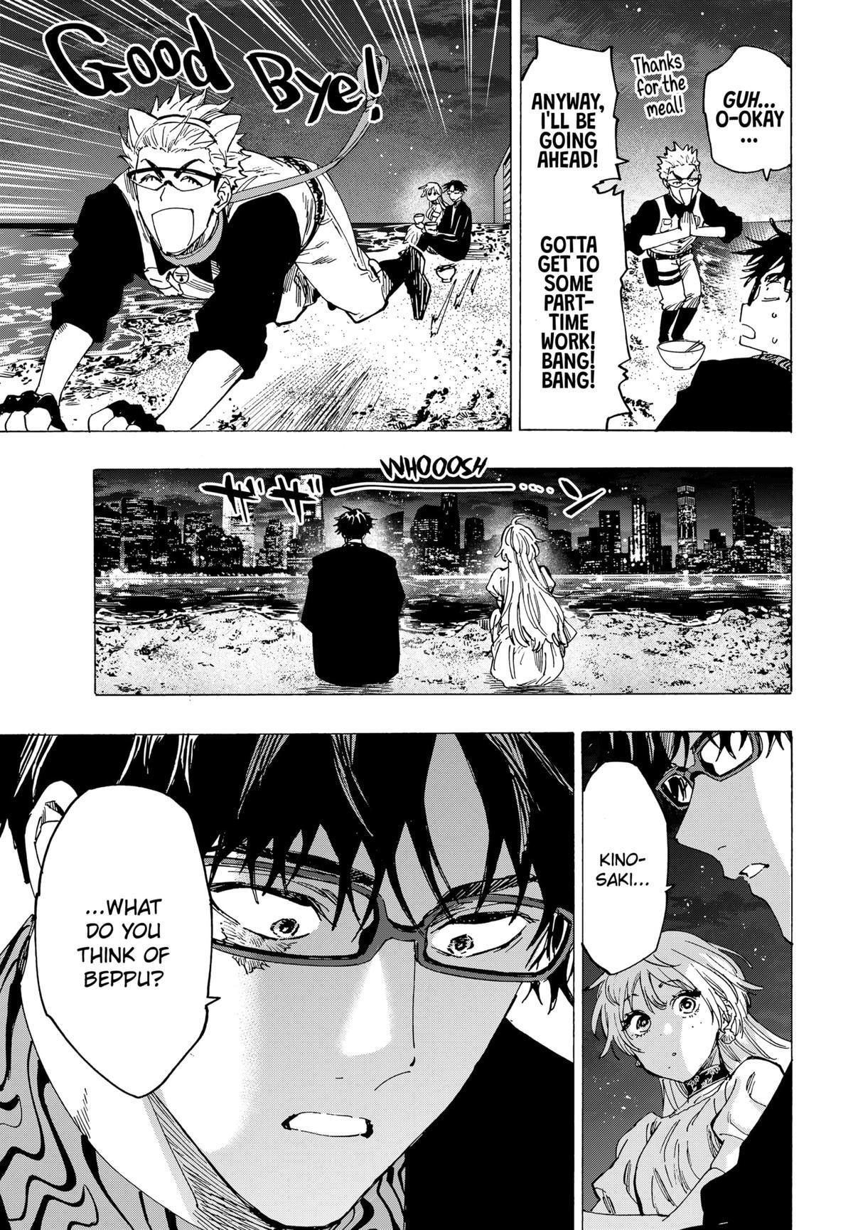 MARRIAGE TOXIN Chap 88 - Next Chap 89