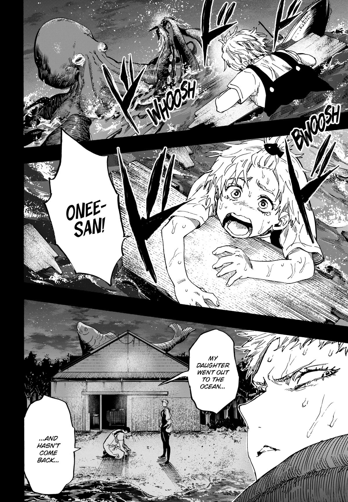 MARRIAGE TOXIN Chap 89 - Next Chap 90