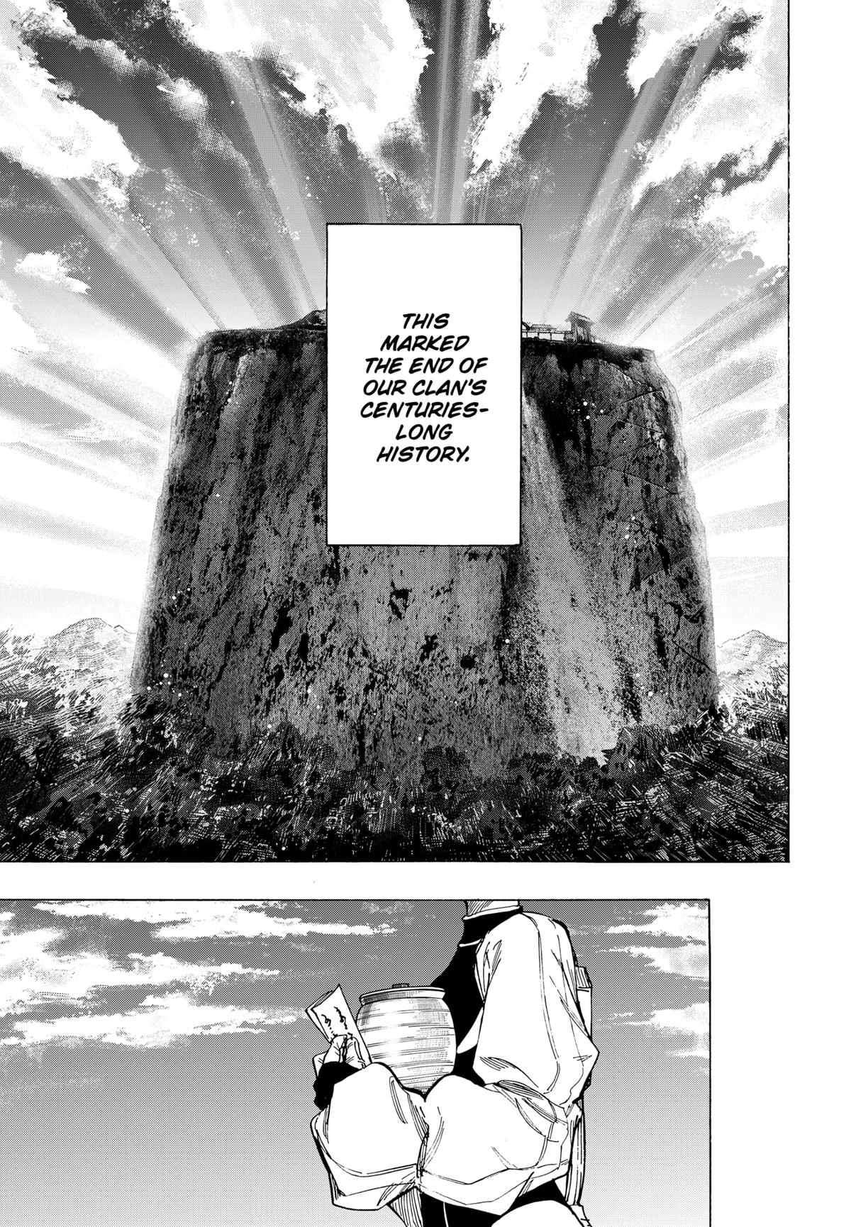 MARRIAGE TOXIN Chap 97 - Next Chap 98