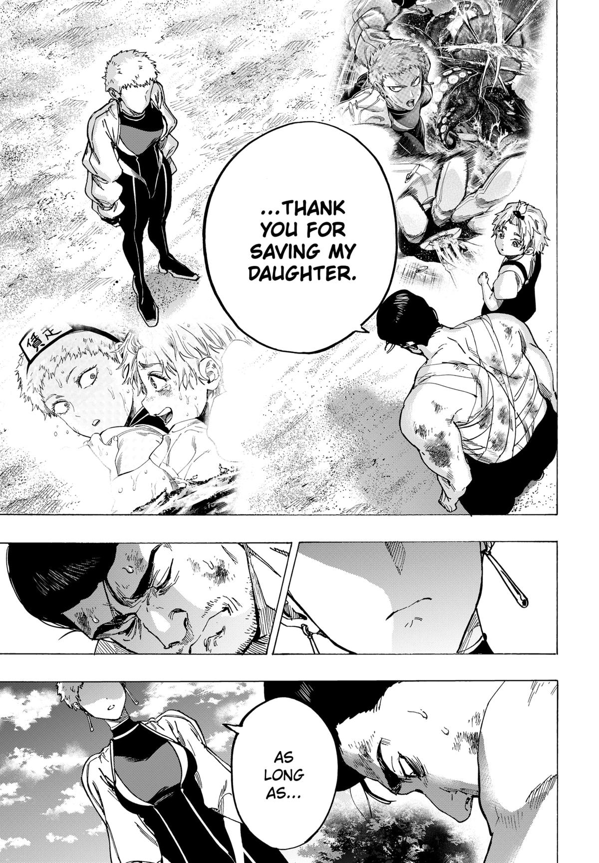 MARRIAGE TOXIN Chap 99 - Next Chap 100