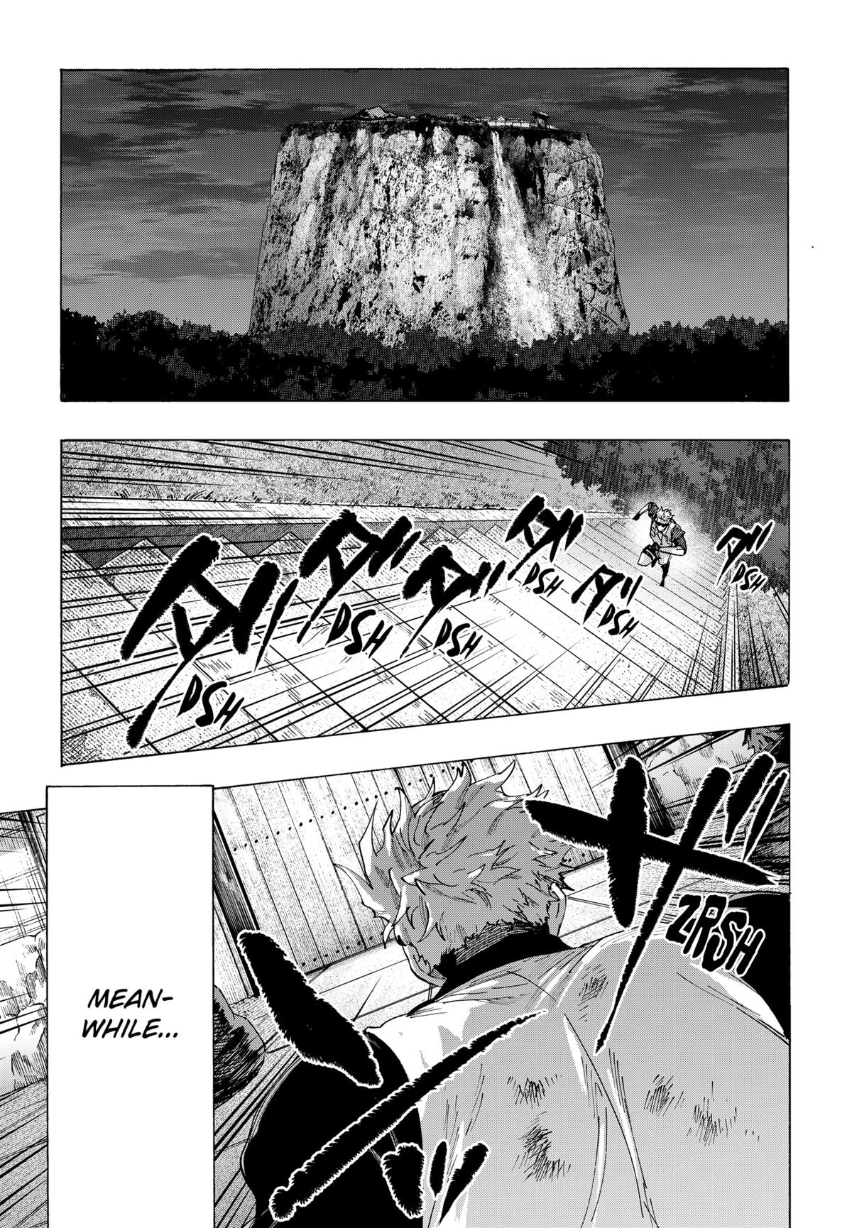 MARRIAGE TOXIN Chap 99 - Next Chap 100