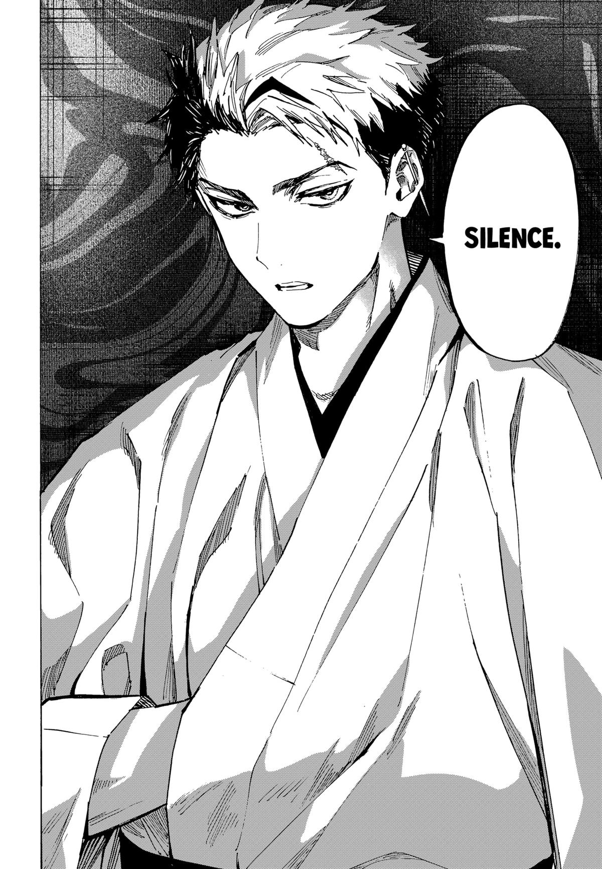 MARRIAGE TOXIN Chap 99 - Next Chap 100