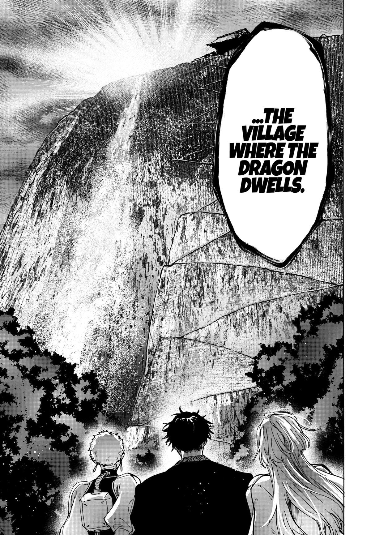 MARRIAGE TOXIN Chap 90 - Next Chap 91