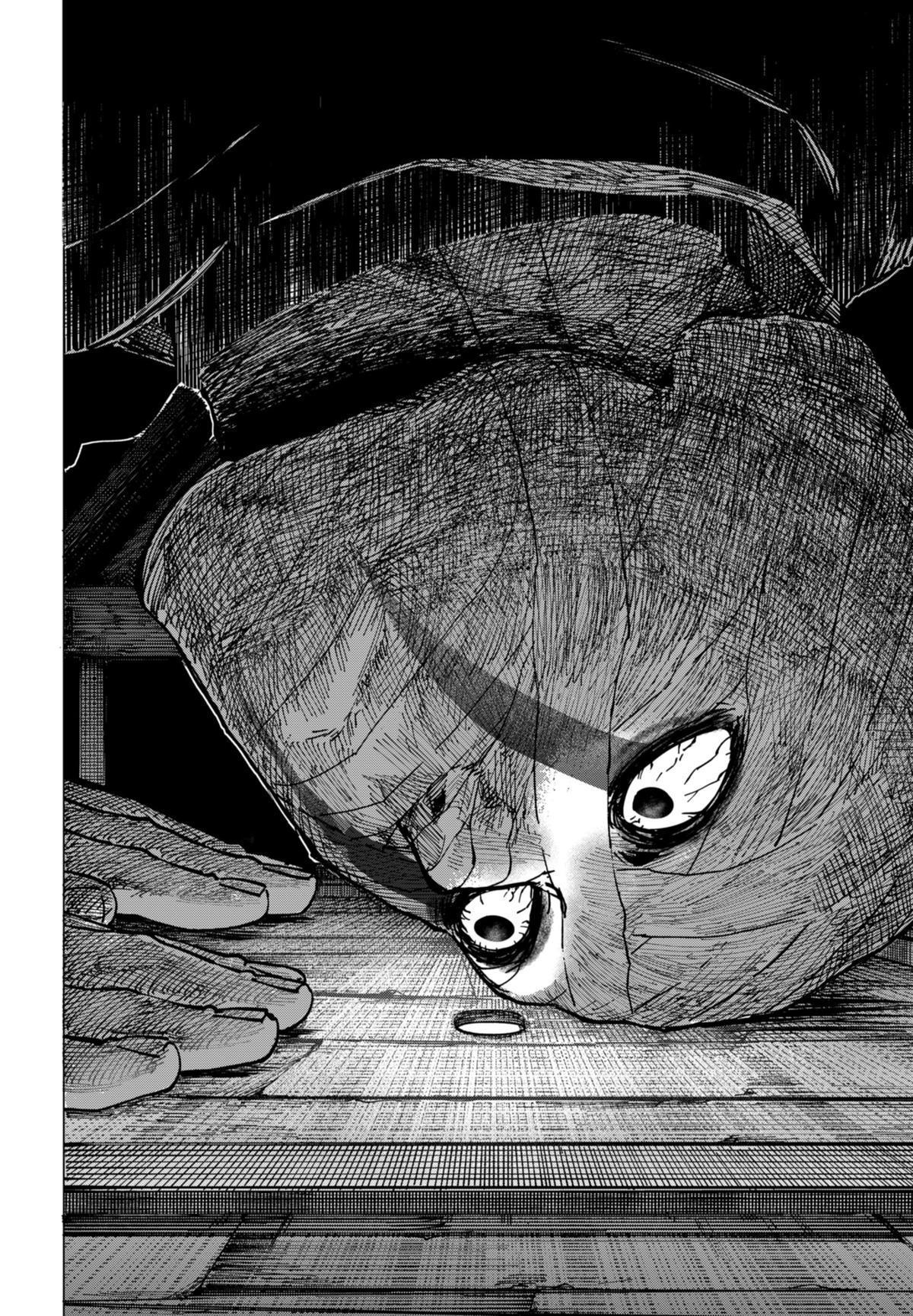 MARRIAGE TOXIN Chap 92 - Next Chap 93