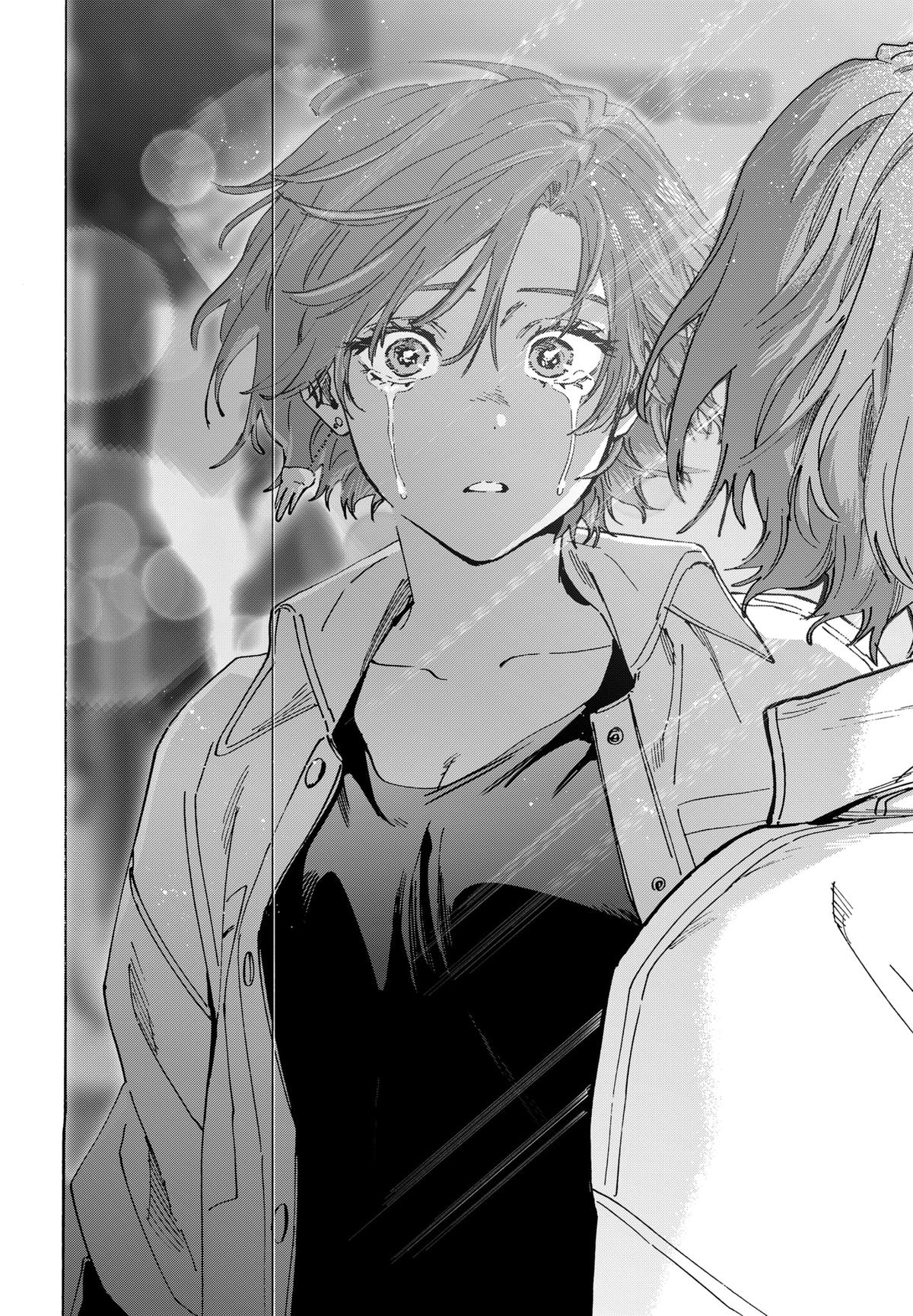 MARRIAGE TOXIN Chap 109 - Next Chap 110