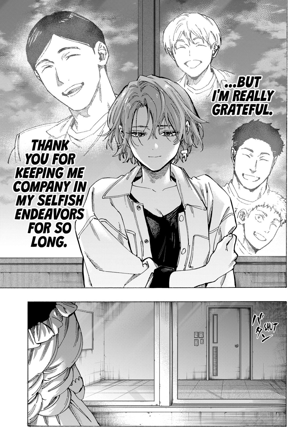 MARRIAGE TOXIN Chap 101 - Next Chap 102