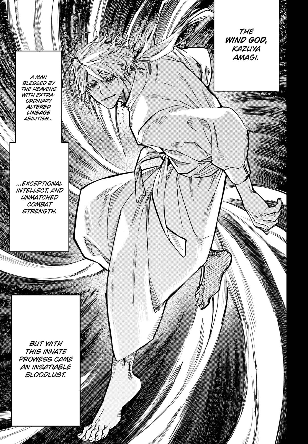 MARRIAGE TOXIN Chap 117 - Next Chap 118