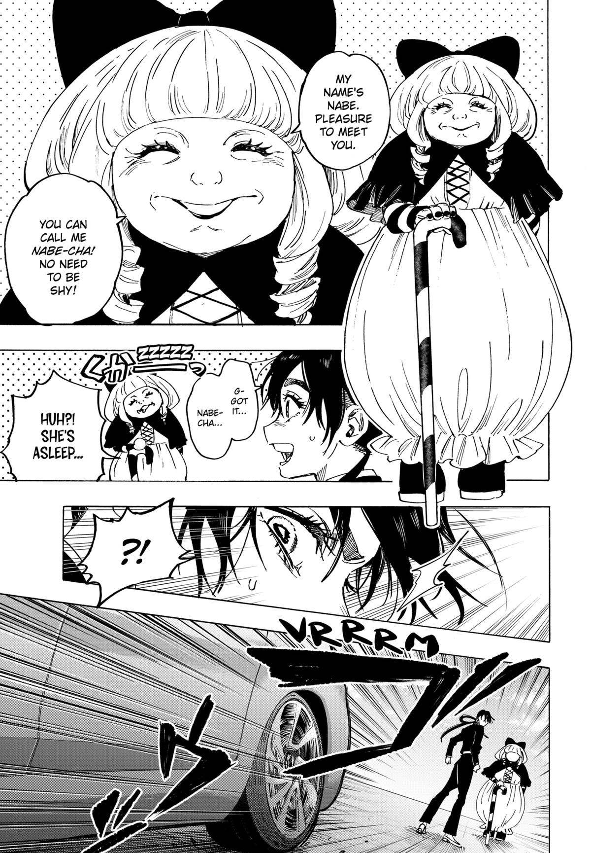MARRIAGE TOXIN Chap 115 - Next Chap 116