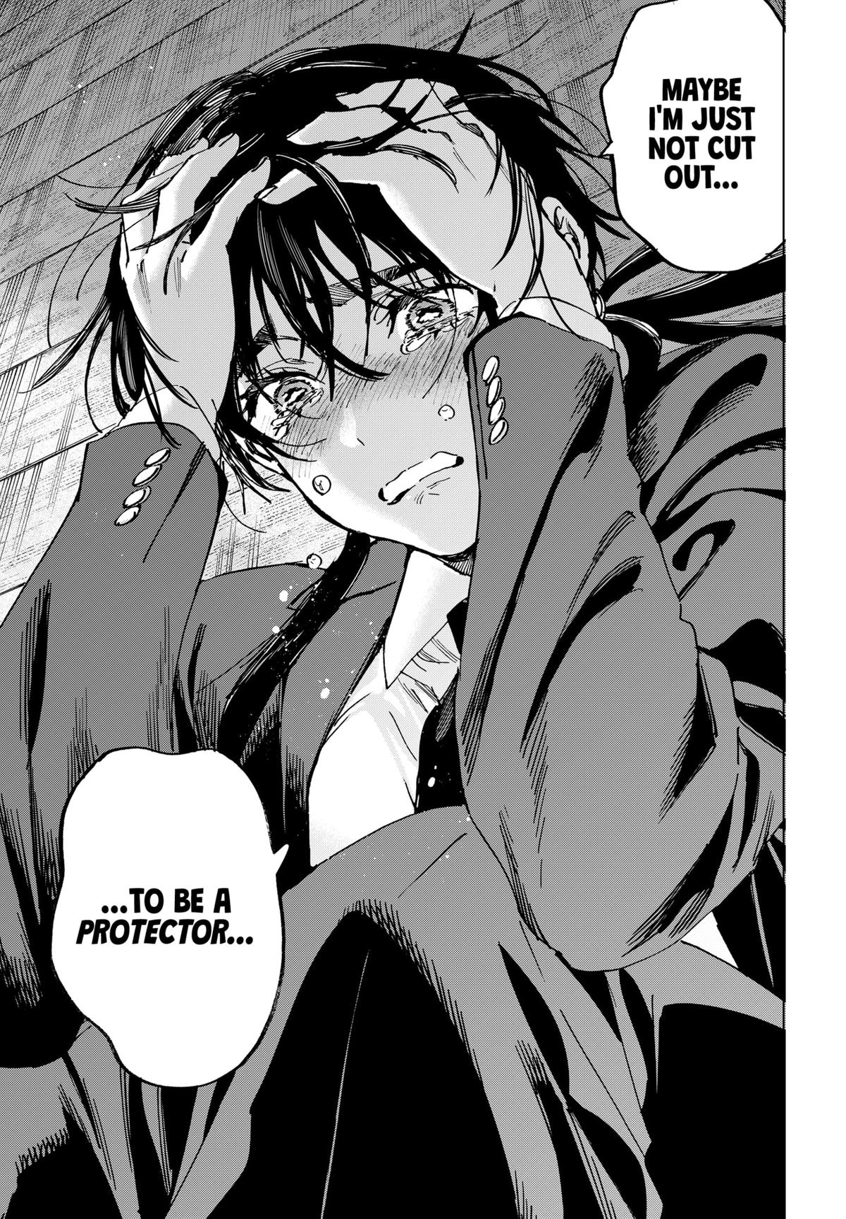 MARRIAGE TOXIN Chap 119 - Next Chap 120