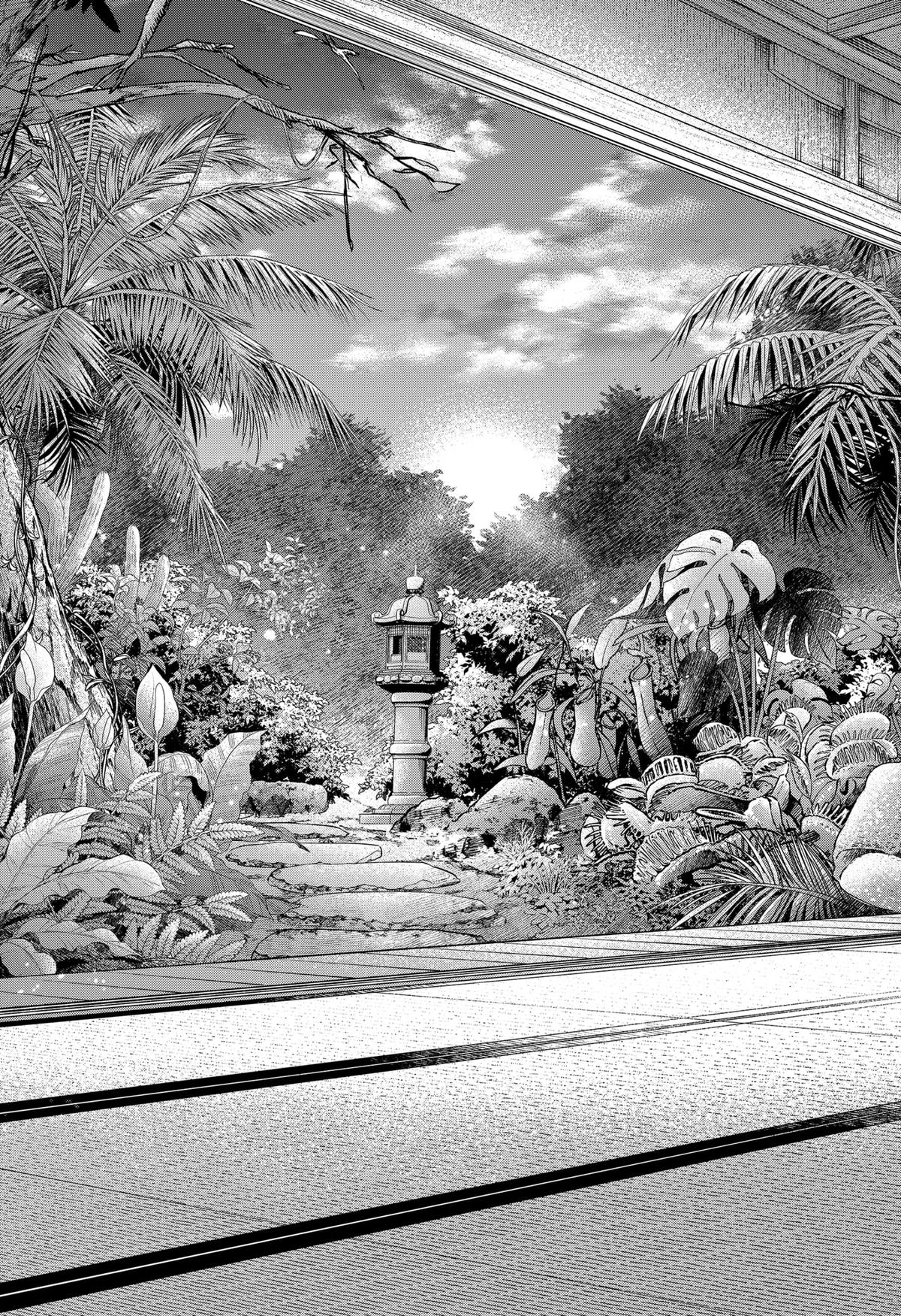 MARRIAGE TOXIN Chap 127 - Next Chap 128