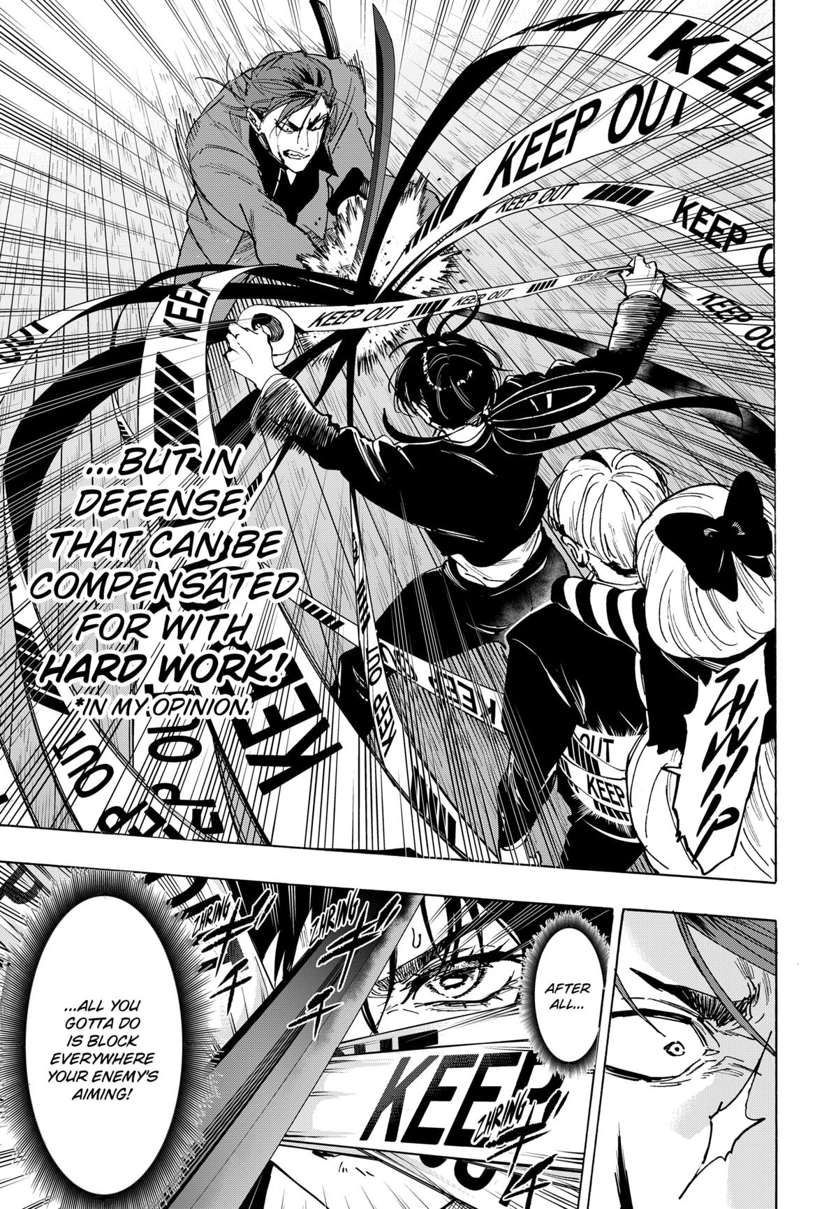 MARRIAGE TOXIN Chap 120 - Next Chap 121