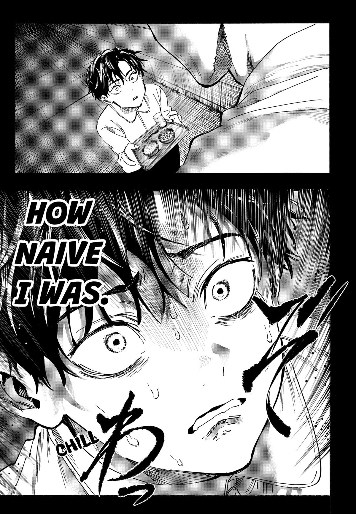 MARRIAGE TOXIN Chap 137 - Next Chap 138