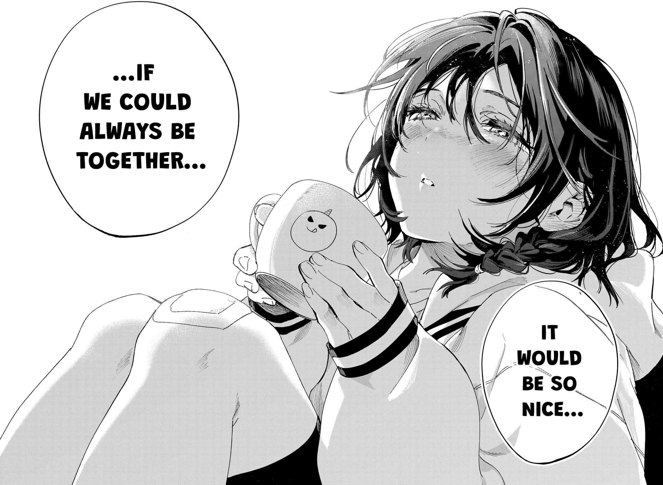 MARRIAGE TOXIN Chap 136 - Next Chap 137