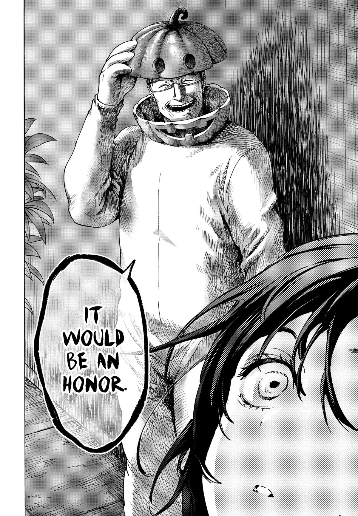 MARRIAGE TOXIN Chap 136 - Next Chap 137