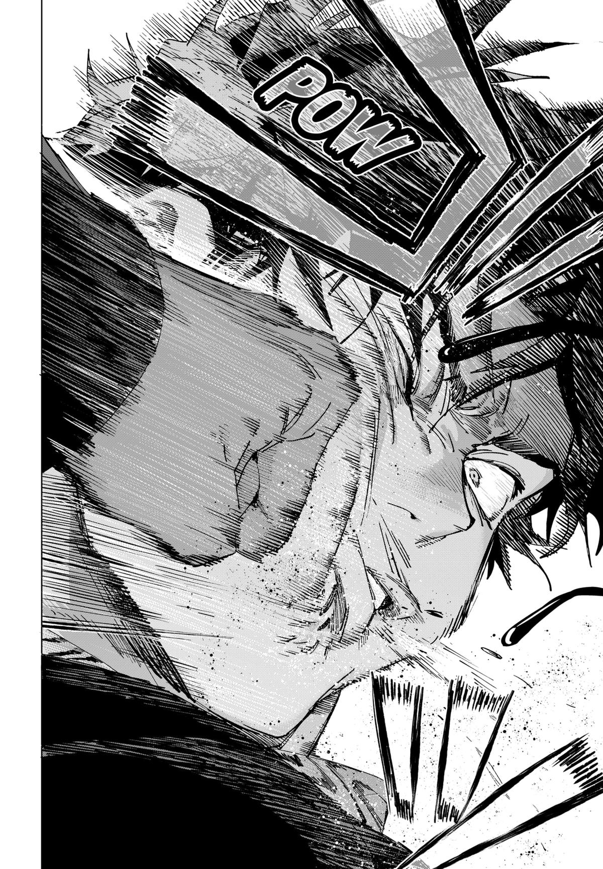 MARRIAGE TOXIN Chap 138 - Next Chap 139