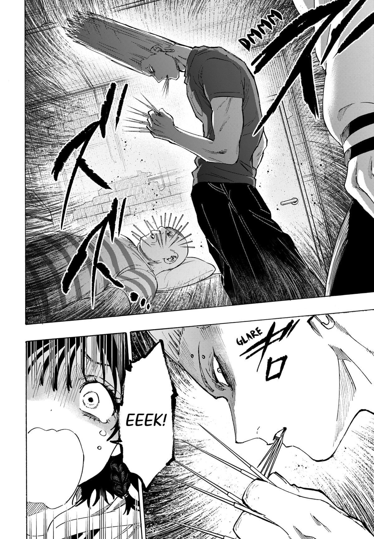 MARRIAGE TOXIN Chap 131 - Next Chap 132