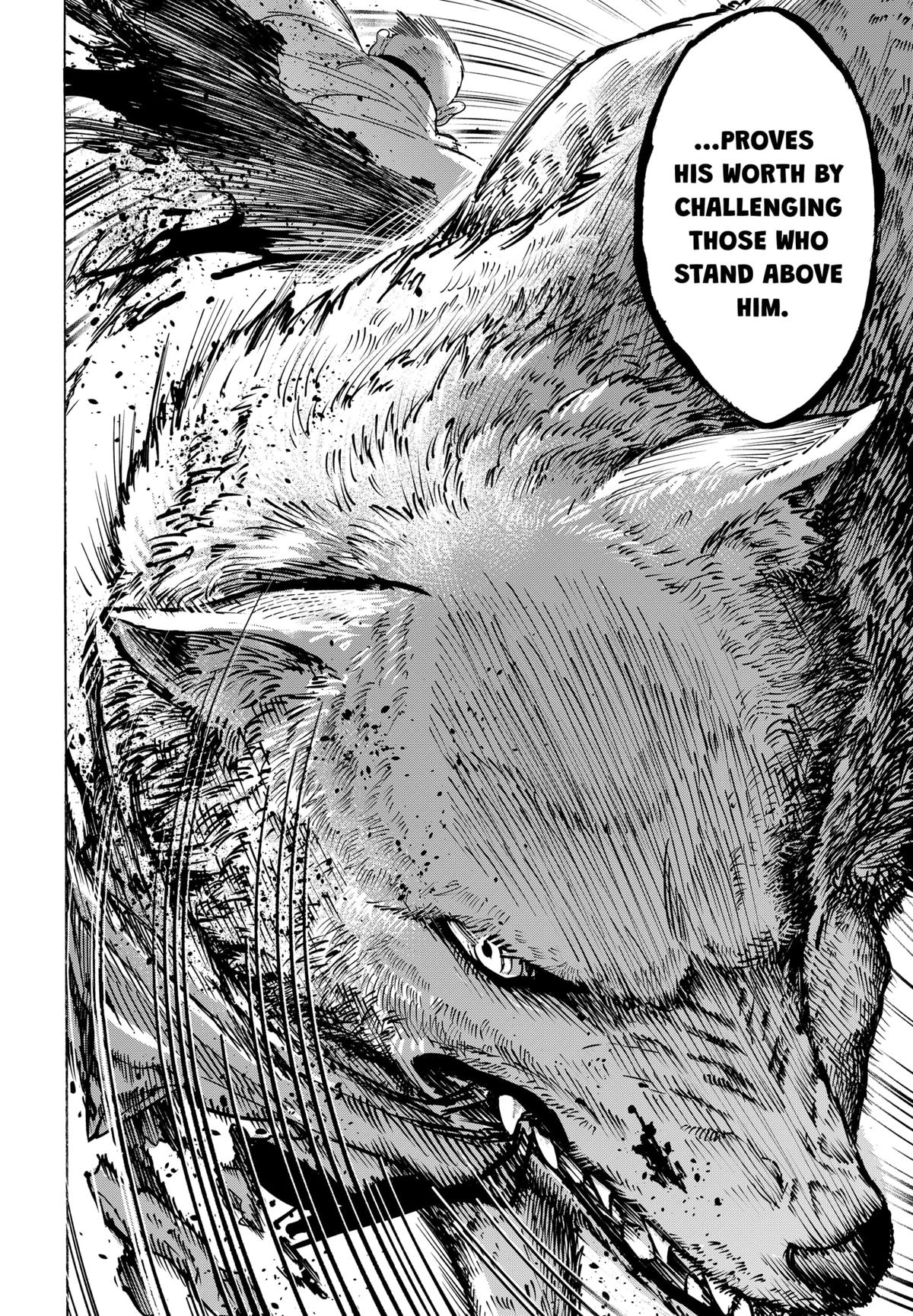 MARRIAGE TOXIN Chap 144 - Next Chap 145