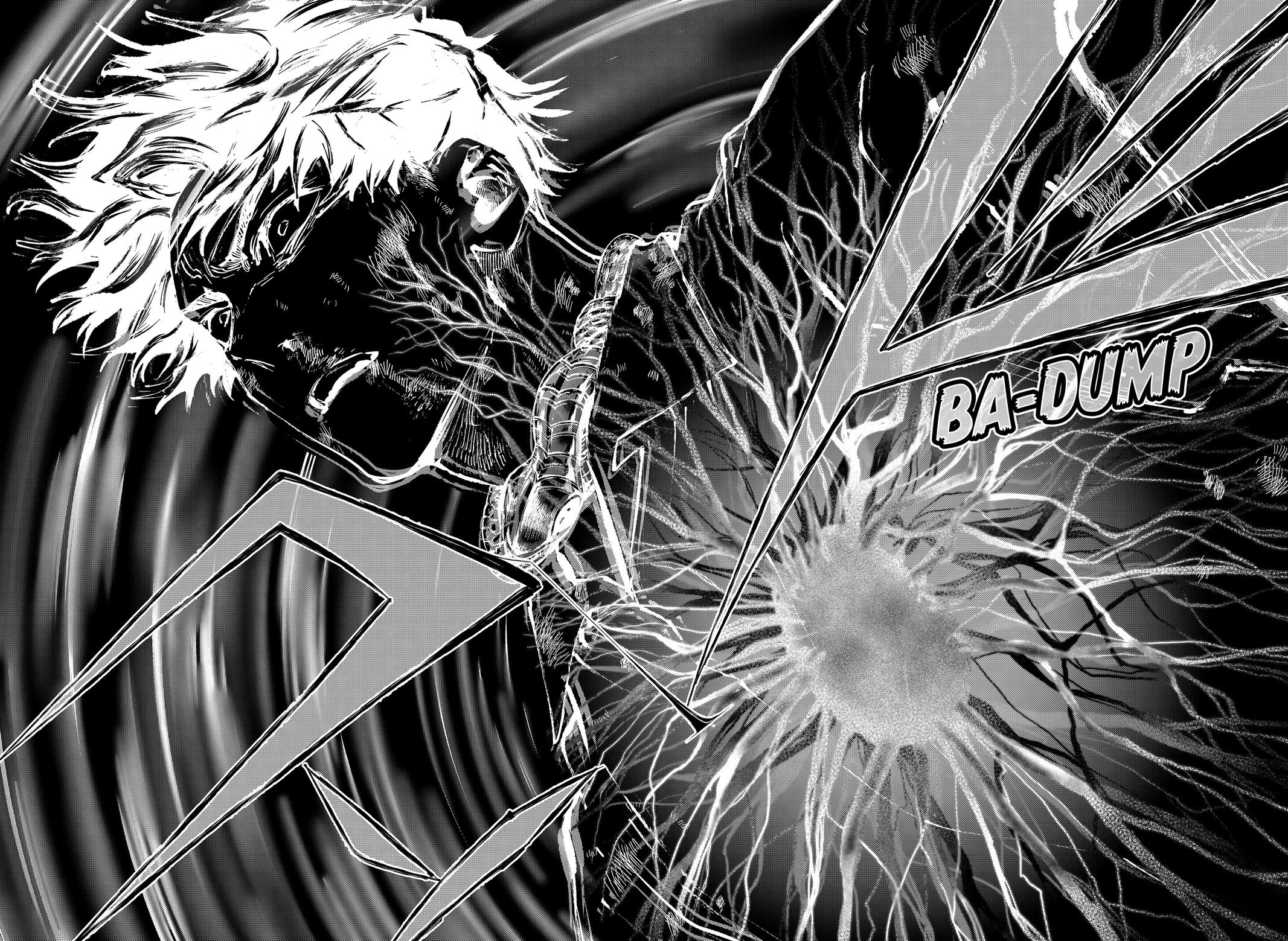 MARRIAGE TOXIN Chap 145 - Next Chap 146