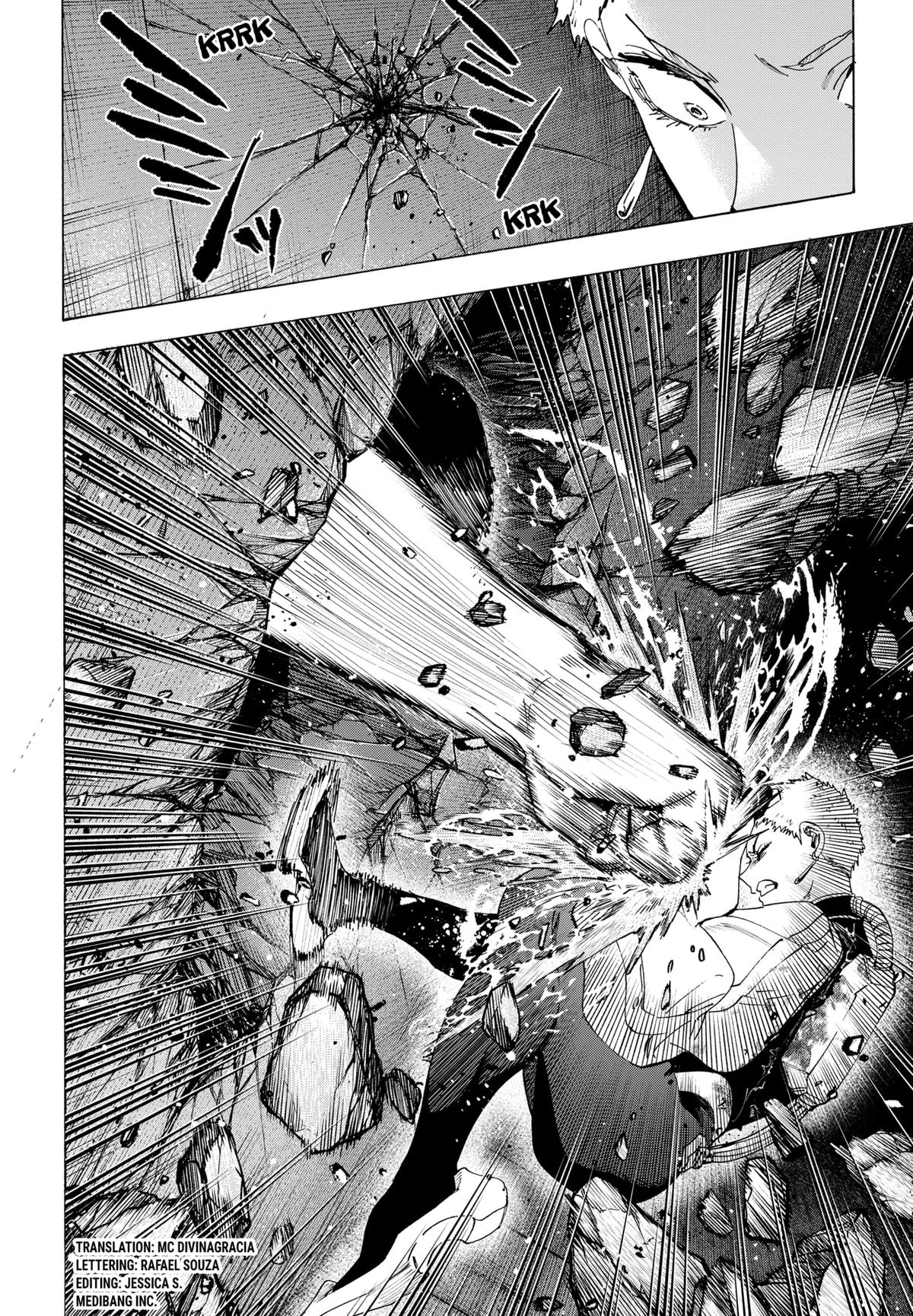 MARRIAGE TOXIN Chap 149 - Next Chap 150