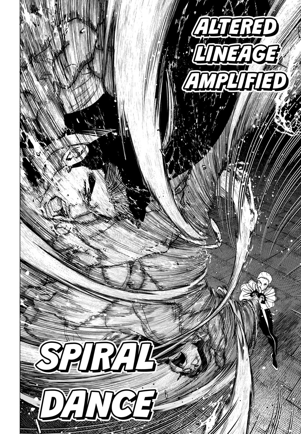 MARRIAGE TOXIN Chap 149 - Next Chap 150