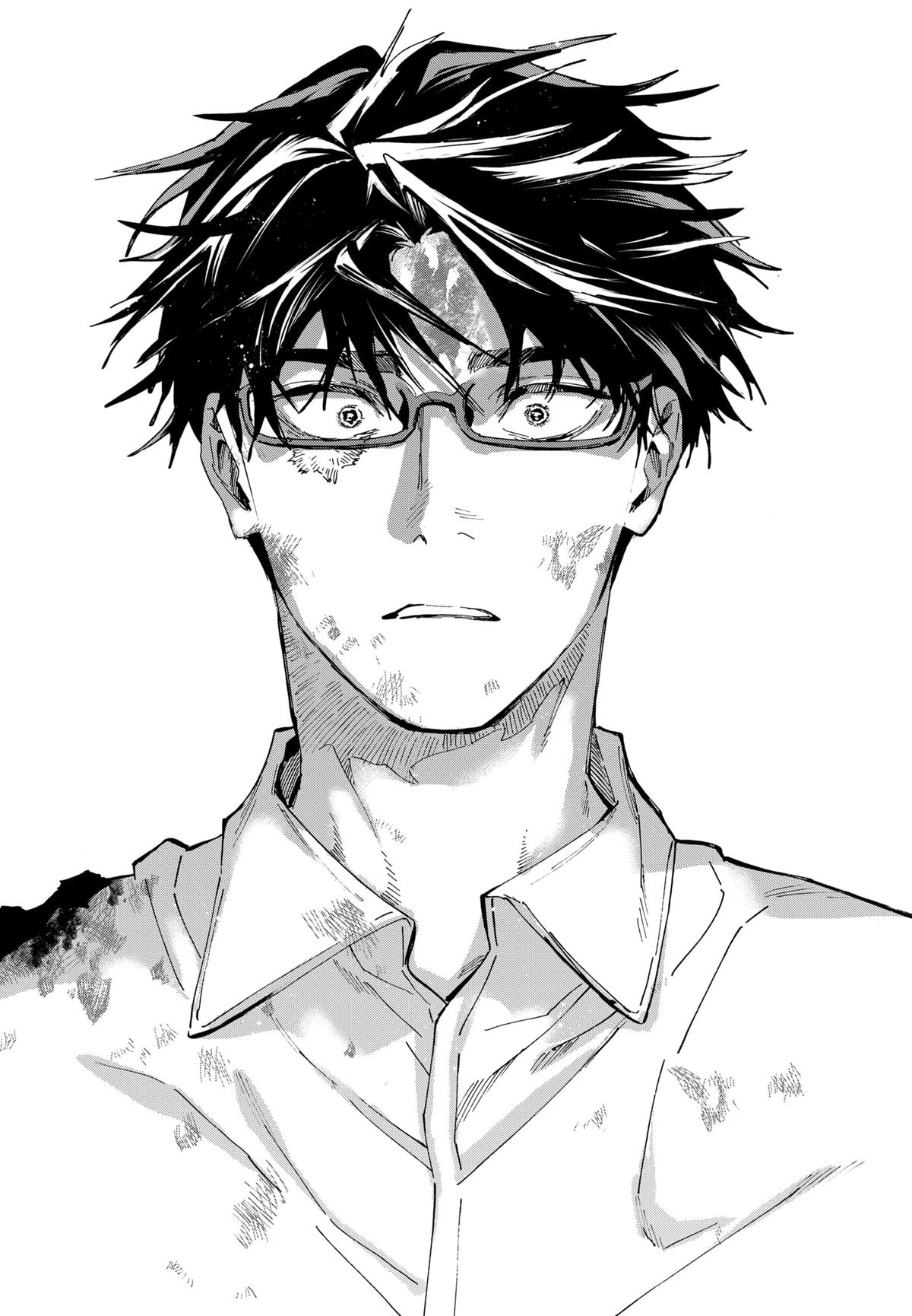 MARRIAGE TOXIN Chap 157 - Next Chap 158