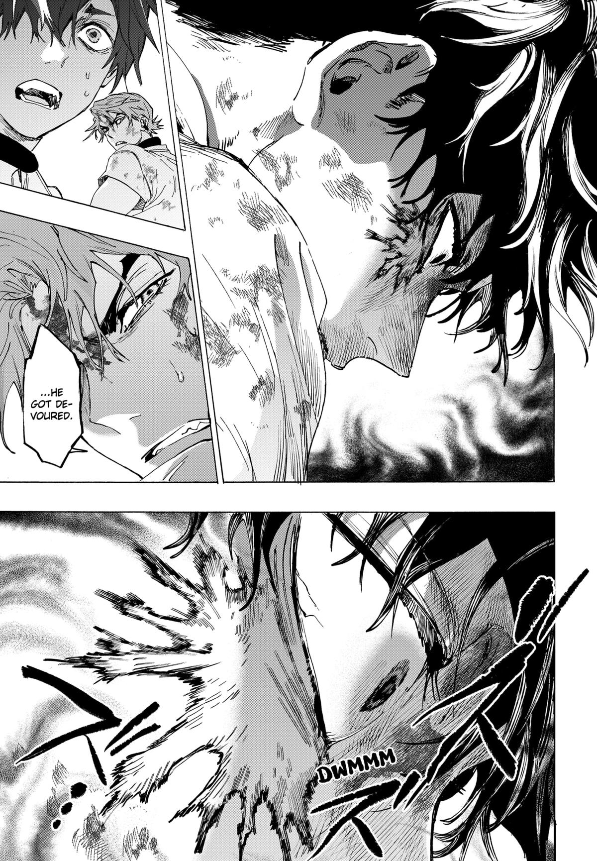 MARRIAGE TOXIN Chap 150 - Next Chap 151