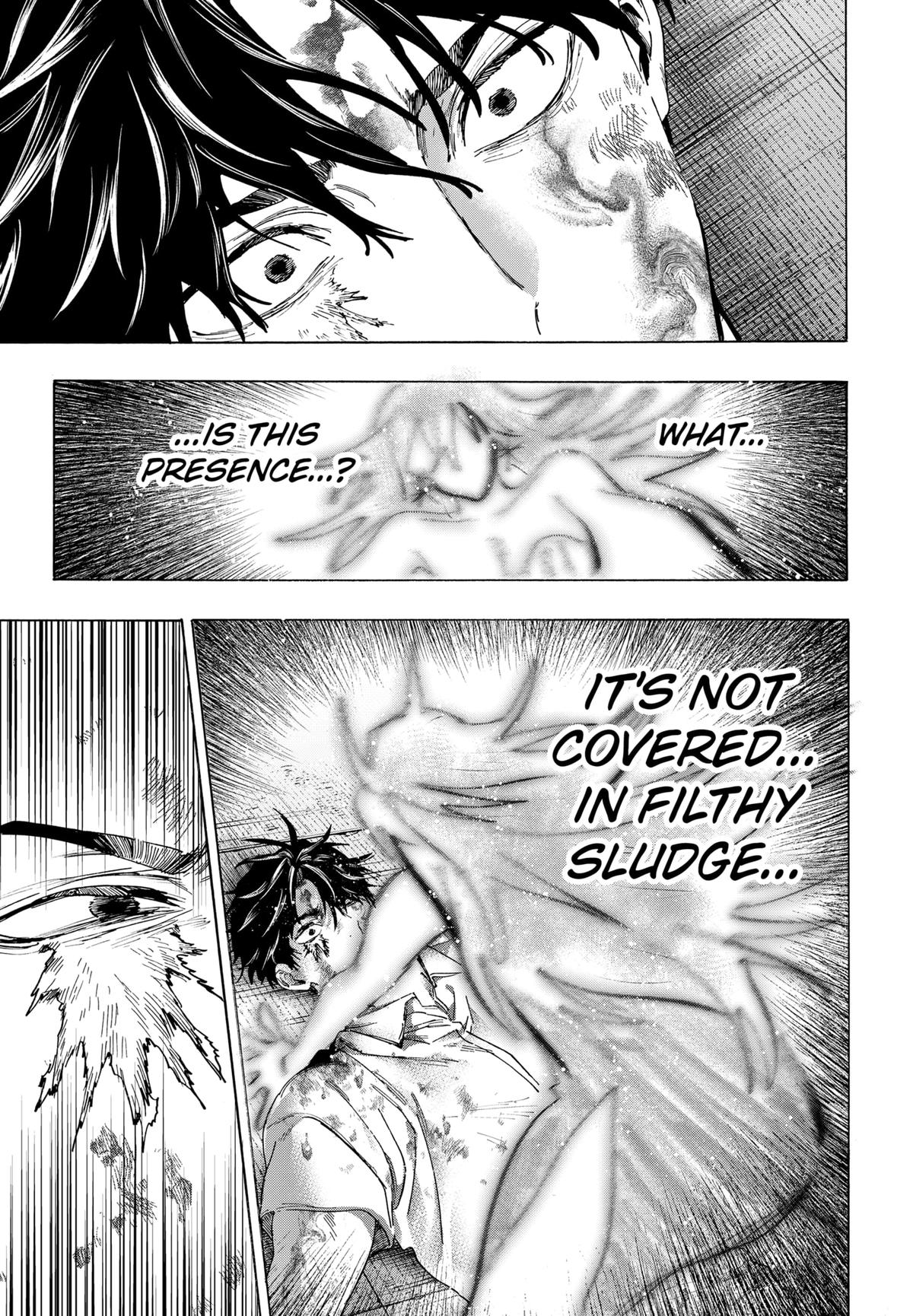 MARRIAGE TOXIN Chap 151 - Next Chap 152