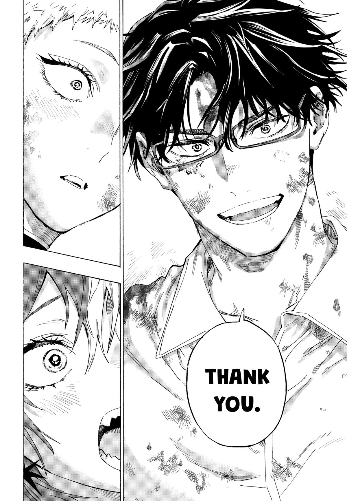 MARRIAGE TOXIN Chap 151 - Next Chap 152