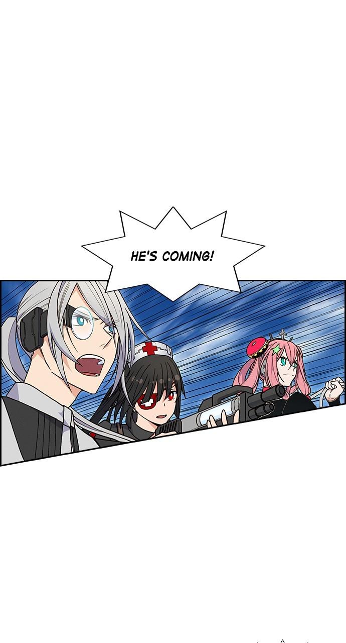 Housekeeper Chap 139 - Next Chap 140