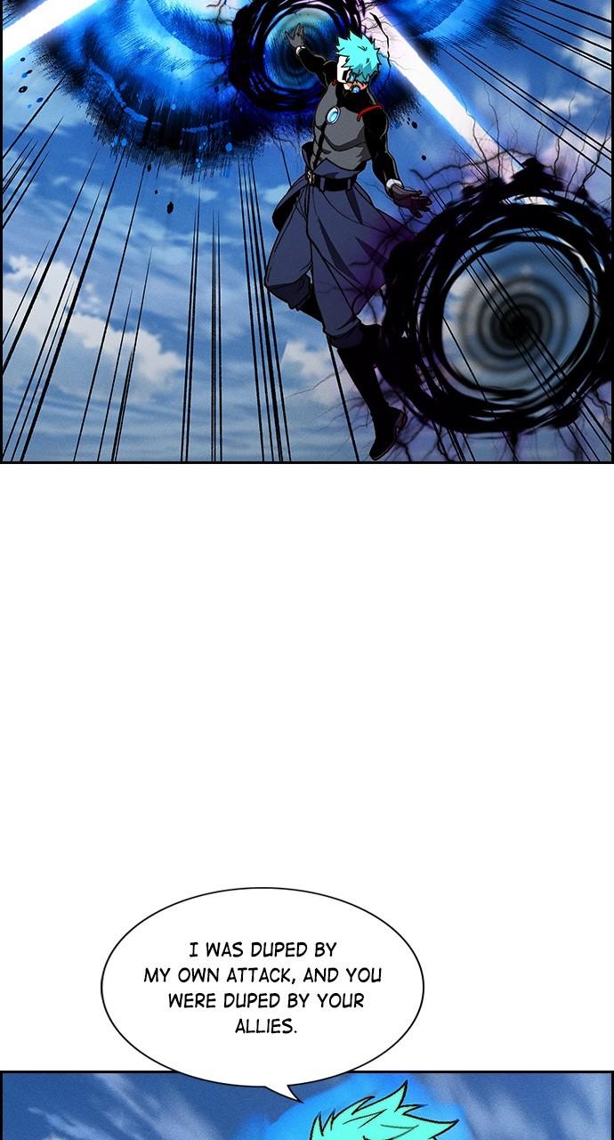 Housekeeper Chap 139 - Next Chap 140
