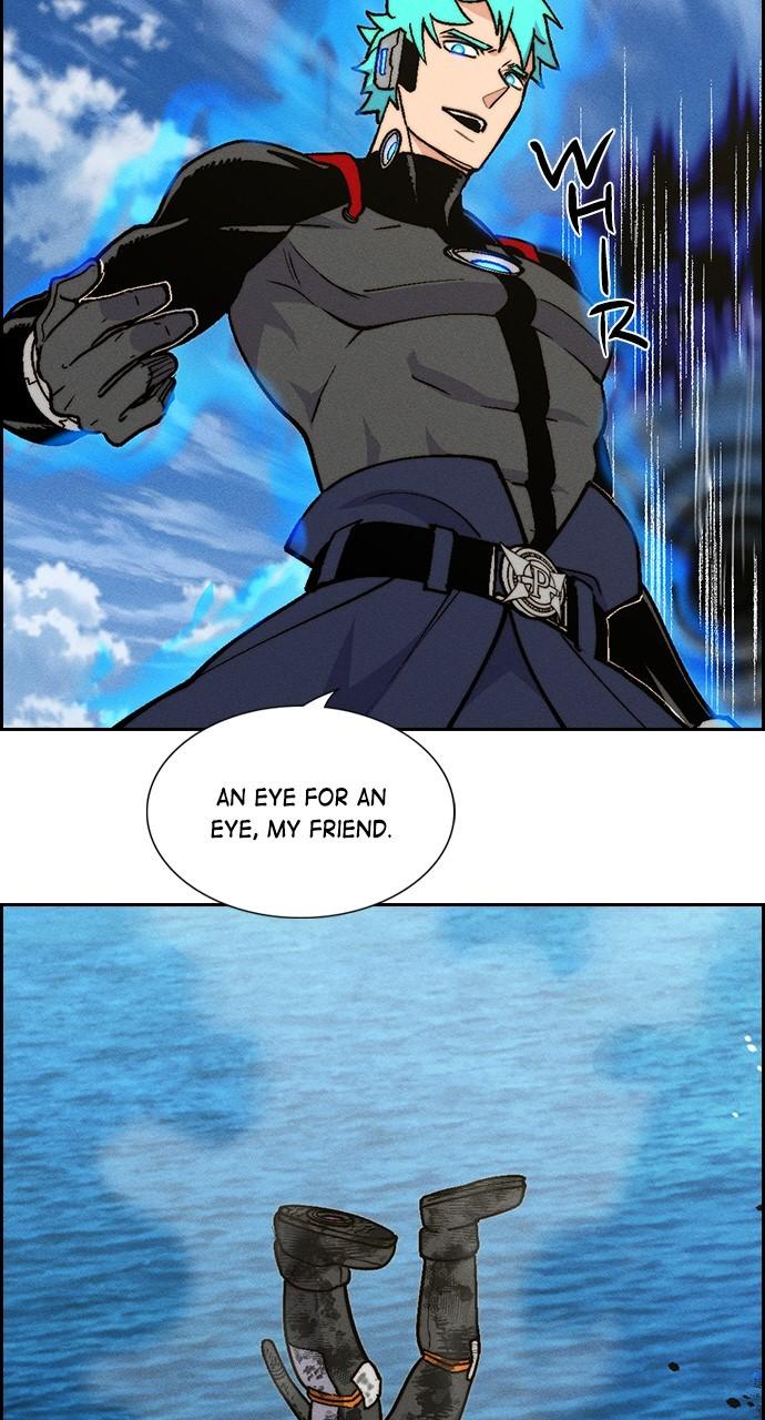 Housekeeper Chap 139 - Next Chap 140