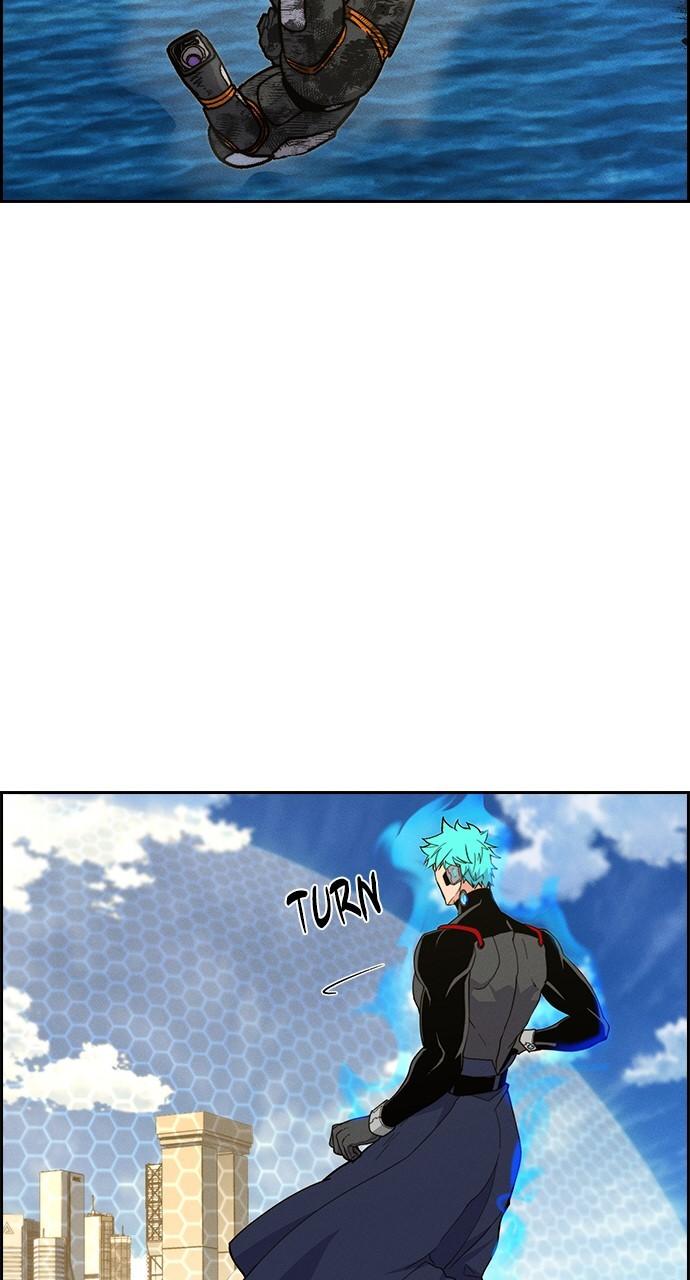 Housekeeper Chap 139 - Next Chap 140