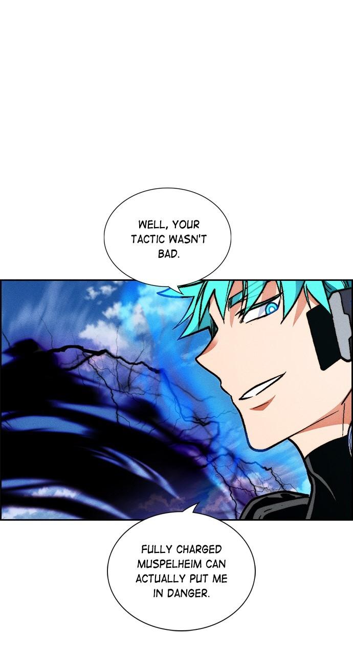 Housekeeper Chap 139 - Next Chap 140