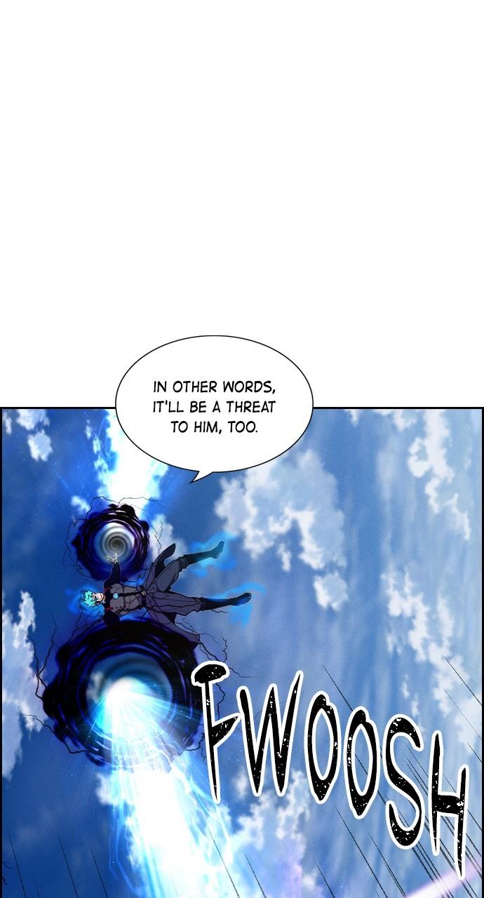 Housekeeper Chap 139 - Next Chap 140