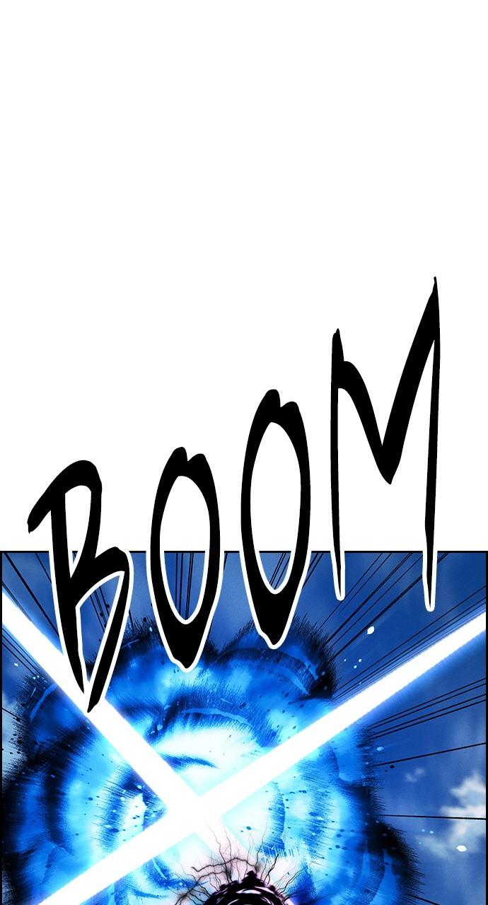 Housekeeper Chap 139 - Next Chap 140