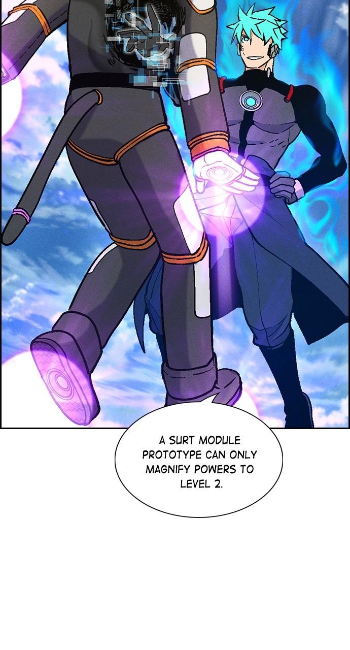 Housekeeper Chap 139 - Next Chap 140