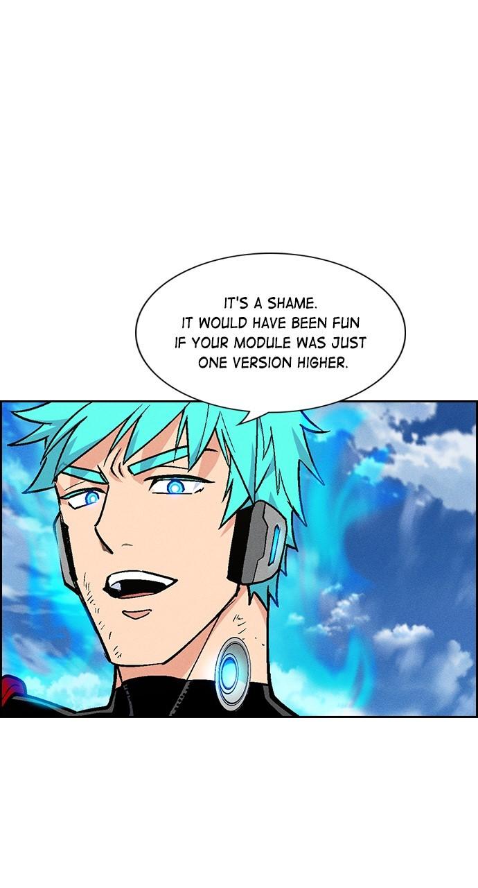 Housekeeper Chap 139 - Next Chap 140