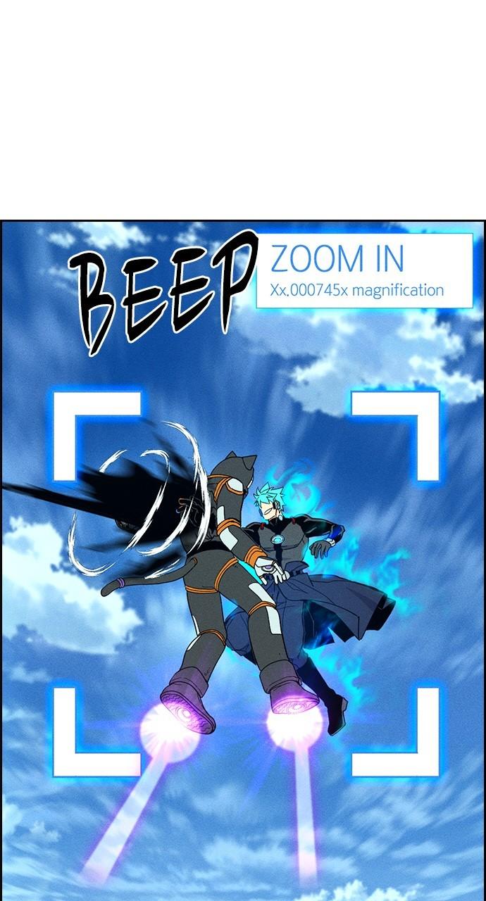 Housekeeper Chap 139 - Next Chap 140