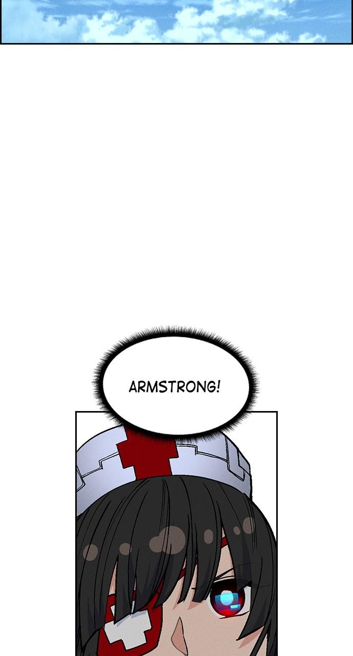 Housekeeper Chap 139 - Next Chap 140