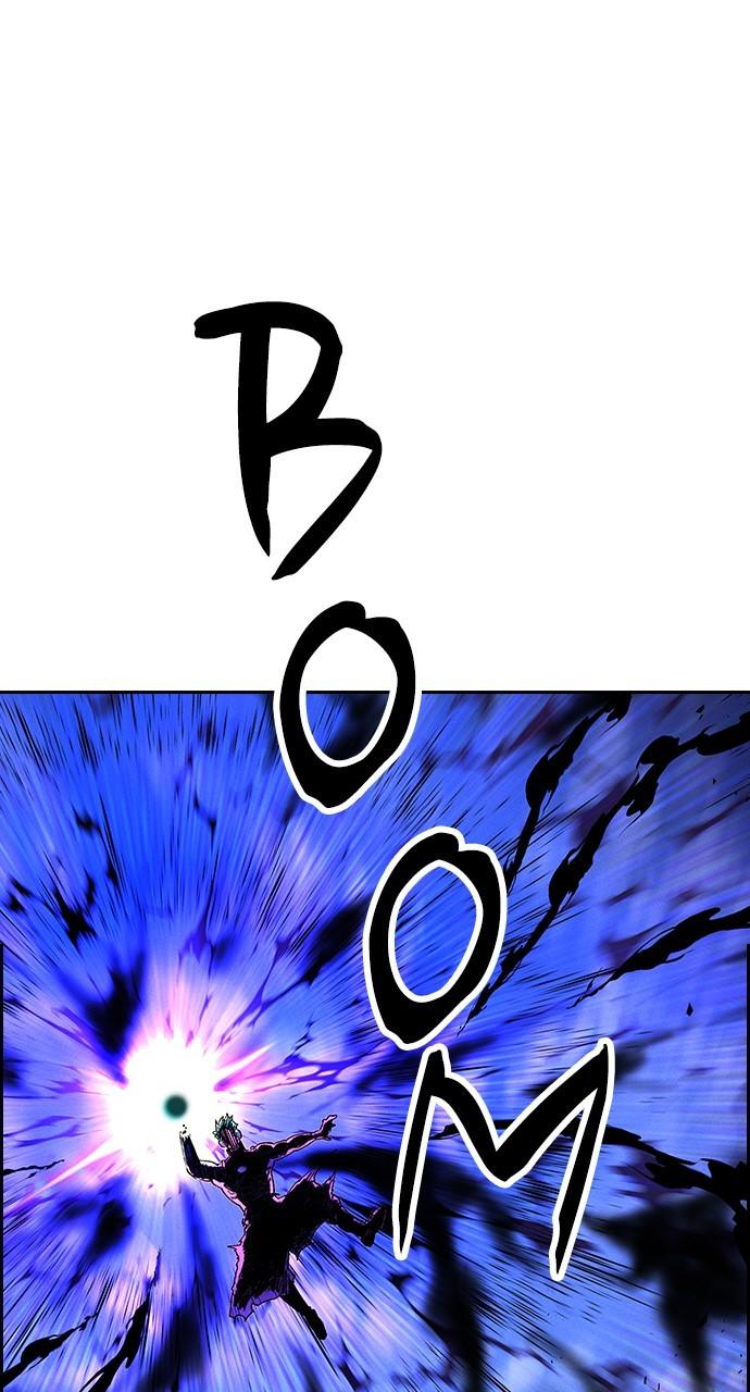 Housekeeper Chap 139 - Next Chap 140