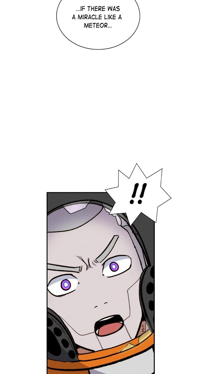 Housekeeper Chap 139 - Next Chap 140
