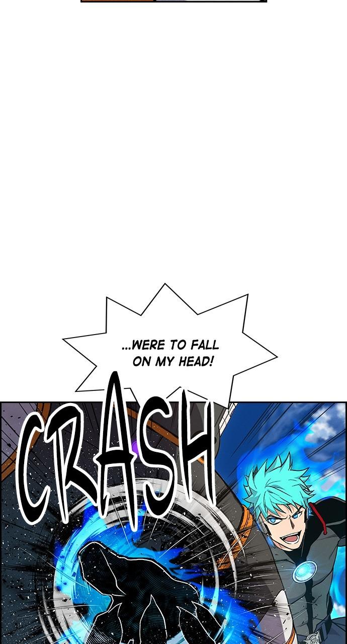 Housekeeper Chap 139 - Next Chap 140