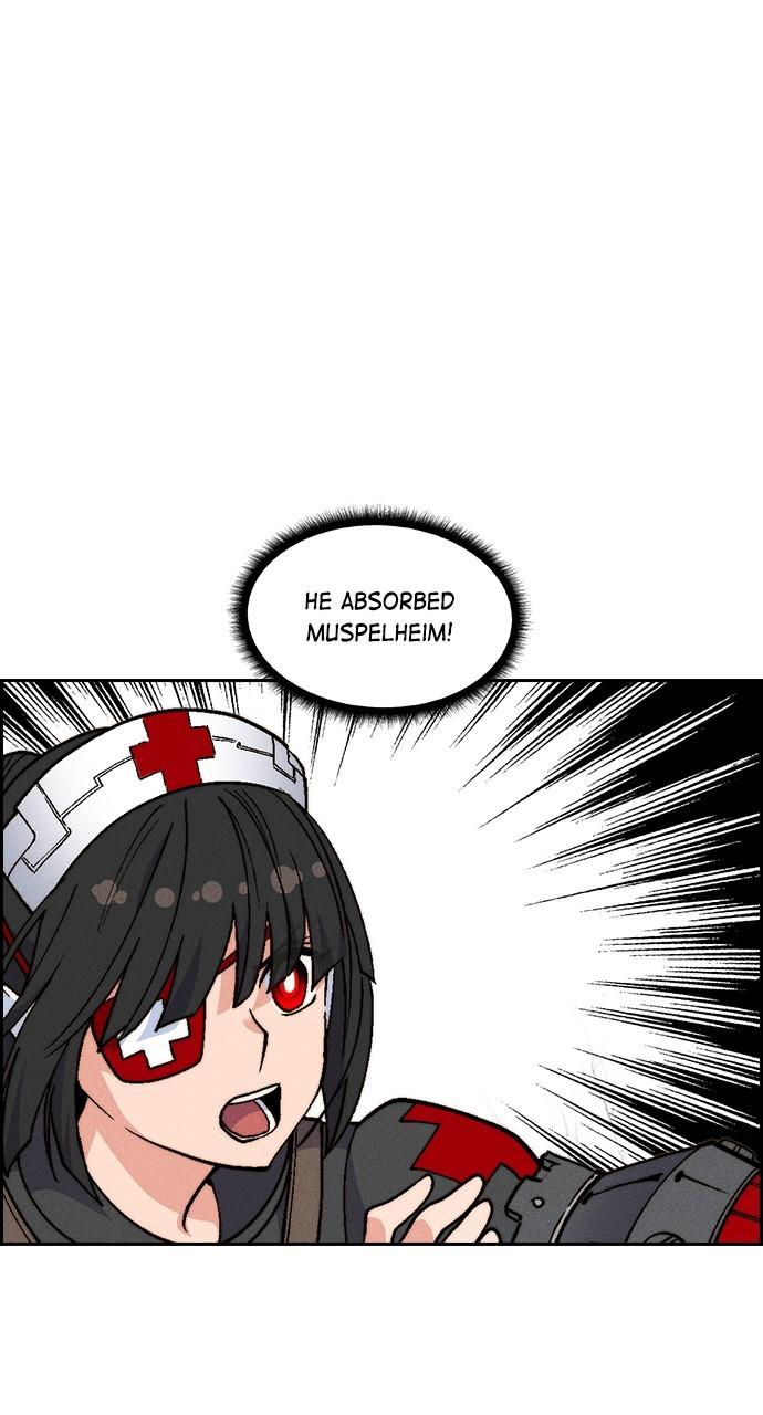 Housekeeper Chap 139 - Next Chap 140