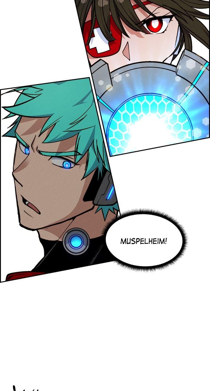 Housekeeper Chap 139 - Next Chap 140